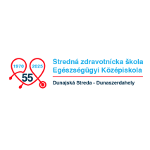Stredná zdravotnícka škola Egészségügyi Középiskola Dunajská Streda