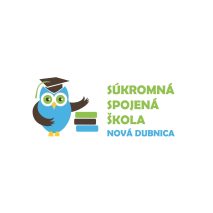 Súkromná spojená škola v&nbsp;Novej Dubnici