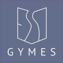 Gymnázium sv. Edity Steinovej Košice