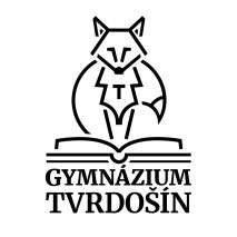 Gymnázium Tvrdošín