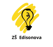 ZŠ Edisonova 2821, Varnsdorf