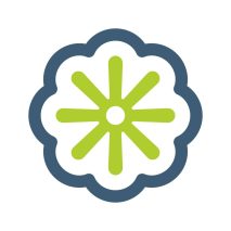 Súkromná základná škola Makovičky Mariánska 10, 949 01 Nitra