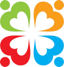 ZŠ, Mateja Lechkého, Košice