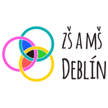 ZŠ s&nbsp;MŠ Deblín